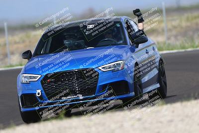media/Mar-28-2025-Audi Club (Fri) [[dedf0af7ad]]/Open Track/1115am (Turn 9)/